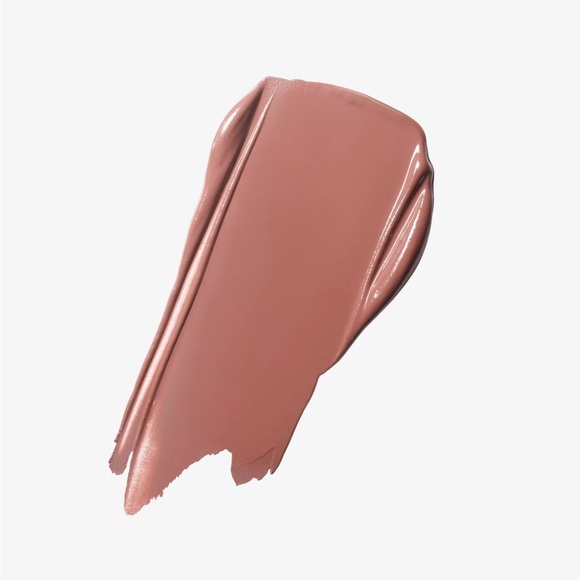 🔥BRAND NEW MAC Cosmetics Retro Matte Liquid Lipcolour - Burnt Spice - Picture 2 of 5